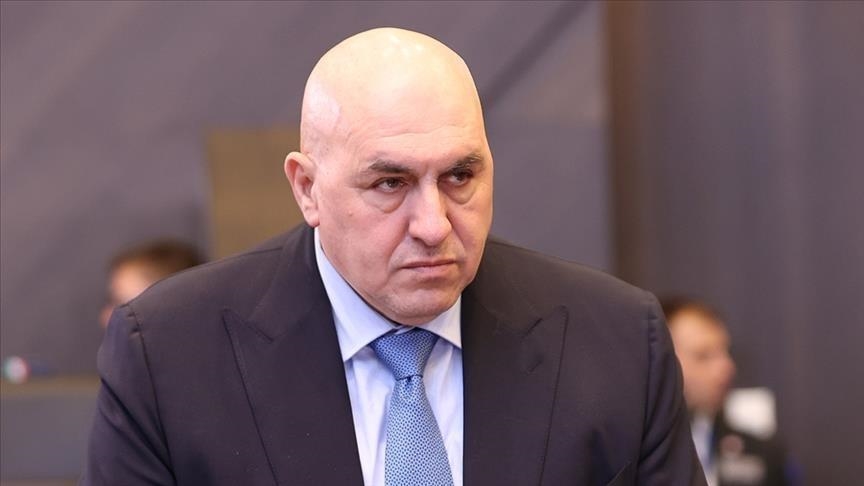 italia:-shba-ja-nuk-ka-kerkuar-perdorimin-e-bazave-tona-per-sulmet-ndaj-iranit