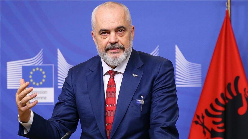 shqiperia-denon-sulmin-ndaj-azerbajxhanit,-akuzon-iranin-per-agresion