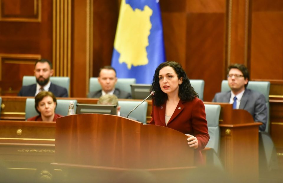 president-nga-populli,-komisioni-per-legjislacion-miraton-nismen-e-vjosa-osmanit.-pritet-seanca-e-jashtezakonshme-e-kuvendit