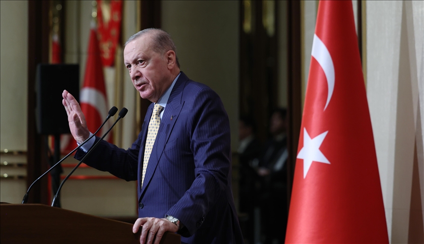 erdogan:-ankaraja-nuk-tregon-“asnje-neglizhence-apo-hezitim”-ne-mbrojtjen-e-kufijve-dhe-hapesires-ajrore