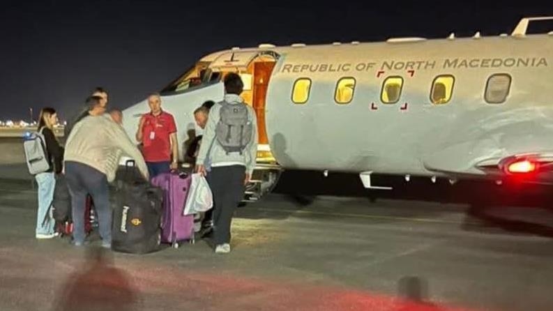 mucunski:-maqedonia-e-veriut-evakuon-shtetasit-e-saj-nga-izraeli