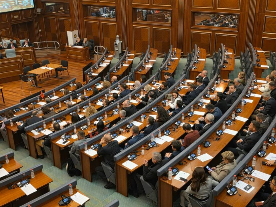 s’ka-kuorum,-deshton-votimi-i-presidentit