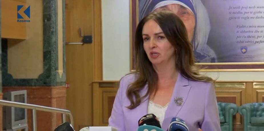 deshtimi-i-seances-per-presidentin,-nagavci:-kemi-ofruar-mundesi-per-kandidat-konsensual