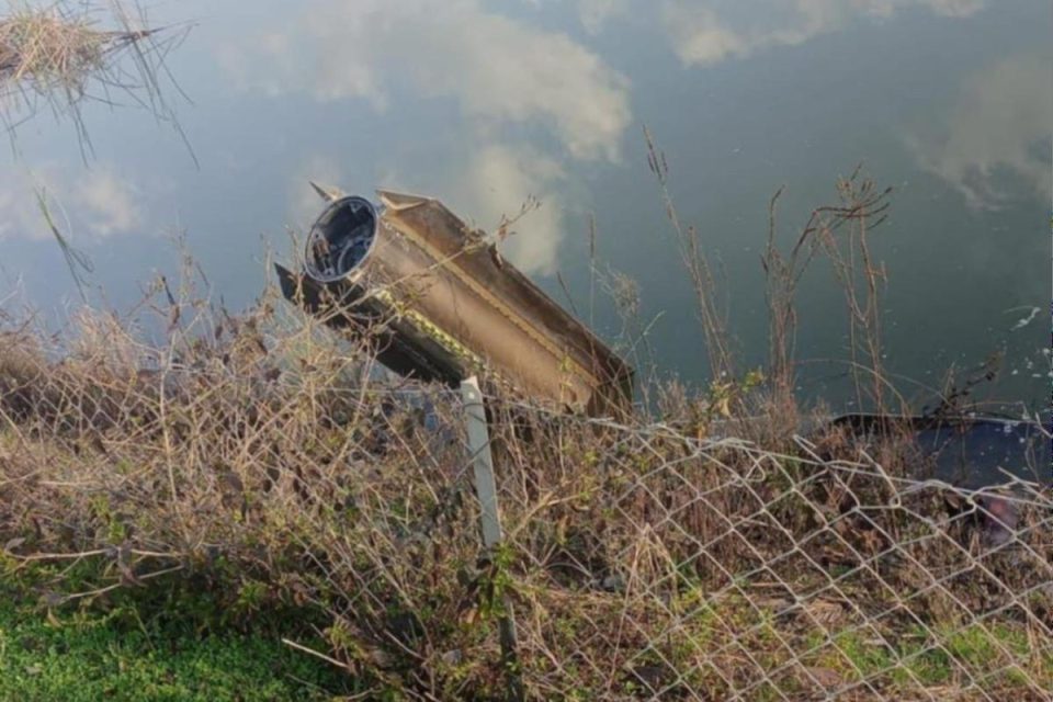 emiratet-e-bashkuara-arabe-dhe-obi-denojne-kercenimin-ndaj-turqise-pas-kapjes-se-nje-rakete-iraniane