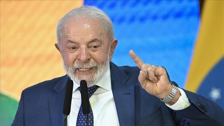 presidenti-brazilian-kritikon-trumpin-per-“mburrjen”-me-fuqine-ushtarake