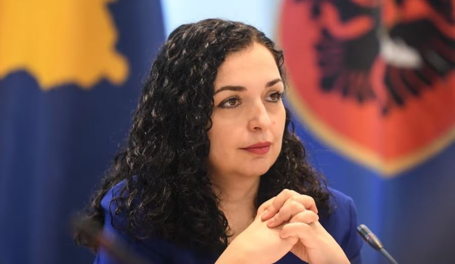 dekret-per-shperndarjen-e-parlamentit,-osmani-nis-sot-konsultimet-per-daten-e-zgjedhjeve