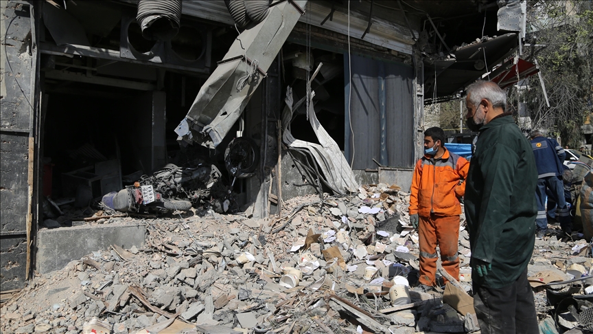 gjysmehena-e-kuqe-iraniane:-mbi-4.000-ndertesa-civile-te-demtuara-nga-bombardimet-e-shba-se-dhe-izraelit