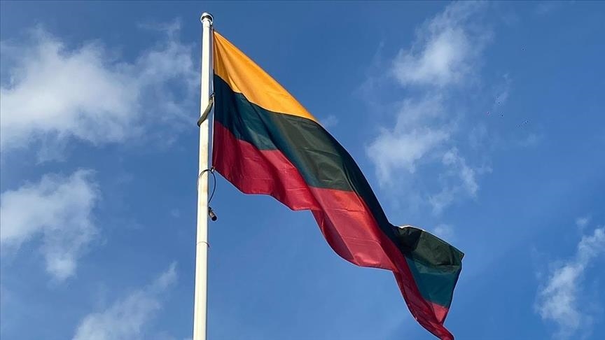 lituania:-plani-i-frances-per-evropen-nuk-mund-te-zevendesoje-mbrojtjen-berthamore-te-shba-se