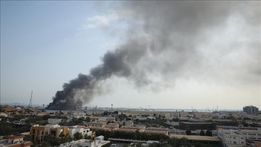 bien-sirenat-ne-bahrein-mes-pershkallezimit-rajonal