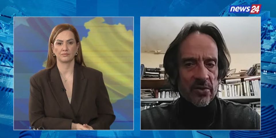 kriza-politike-ne-kosove,-andoni:-ja-momenti-qe-paralajmeroi-problemet-mes-kurtit-dhe-osmanit