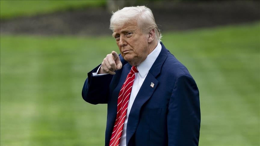 trump-kerkon-“dorezim-pa-kushte”-nga-irani-dhe-zgjedhjen-e-nje-udheheqesi-“te-pranueshem”