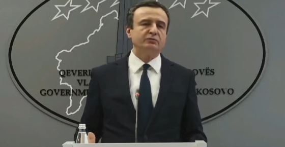 kosove,-kurti-kundershton-shperndarjen-e-kuvendit:-s’mund-te-flasim-per-zgjedhje-te-reja-pa-folur-gjykata-kushtetuese