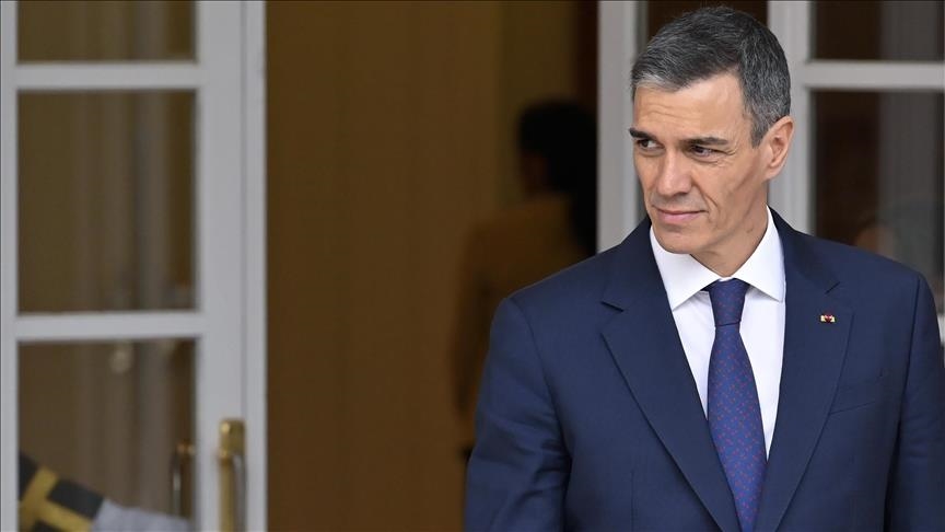 kryeministri-spanjoll-paralajmeron-se-lufta-me-iranin-eshte-“kercenim-per-paqen-boterore”