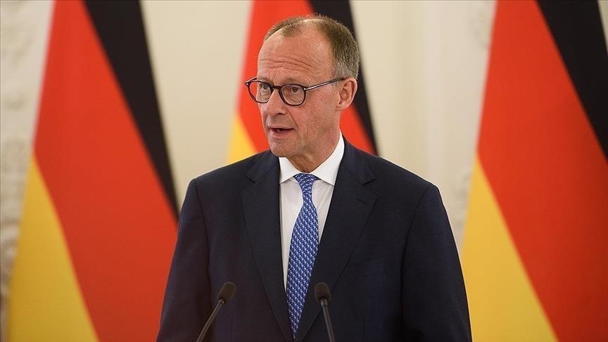gjermania-kunder-zgjatjes-se-luftes-me-iranin,-kerkon-bisedime-diplomatike