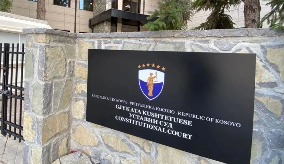 zgjedhja-e-presidentit-nga-populli,-gjykata-kushtetuese-merr-ne-shqyrtim-kerkesen-e-kuvendit-te-kosoves-per-kushtetueshmerine-e-procedures