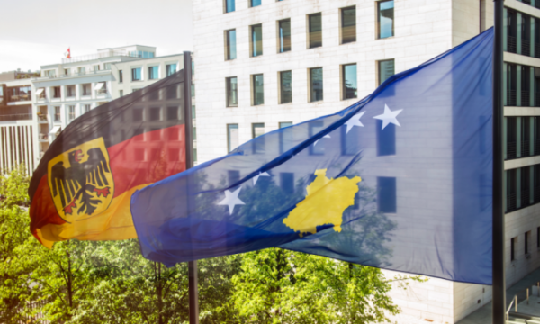 deshtimi-per-zgjedhjen-e-presidentit/-gjermania:-kosoves-i-duhen-institucione-funksionale