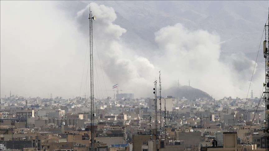 azerbajxhani-urdheron-evakuimin-e-misioneve-diplomatike-ne-iran-per-shkak-te-tensioneve-rajonale