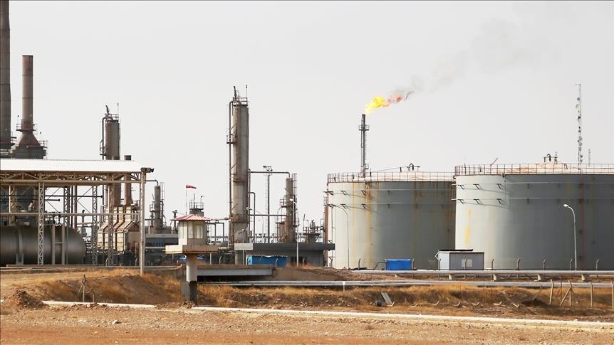 imazhet-satelitore-tregojne-rezervuaret-e-naftes-te-demtuar-rende-ne-zonen-fujairah-ne-eba