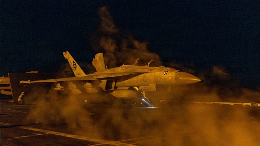 operacioni-amerikan-‘epic-fury’-djeg-rreth-5.82-miliarde-dollare-ne-vetem-100-ore