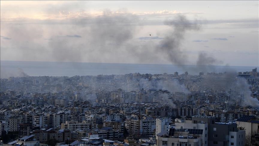 gra-dhe-femije-midis-9-te-vrareve-ne-sulmin-e-ri-ajror-izraelit-ne-libanin-jugor