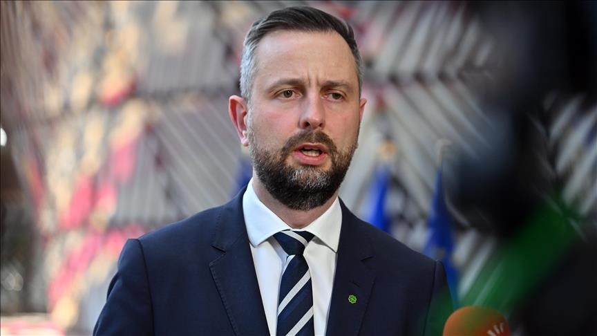 polonia-paralajmeron-per-vonesa-ne-armet-amerikane-per-evropen-teksa-rriten-tensionet-ne-lindjen-e-mesme