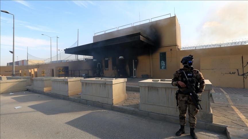 shba-paralajmeron-se-milicite-e-lidhura-me-iranin-mund-te-shenjestrojne-hotelet-ne-rajonin-kurd-te-irakut