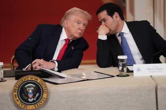 shba-ja-miraton-shitjen-e-armeve-per-izraelin-ne-vlere-151,8-milione-dollare