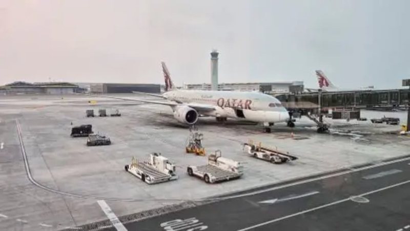 tensionet-ne-rajon,-katari-rihap-pjeserisht-hapesiren-ajrore