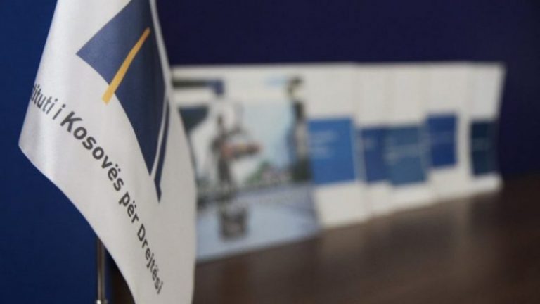 ikd-i-ben-thirrje-kpk-se-te-shpalle-konkursin-per-kryeprokuror-te-shtetit