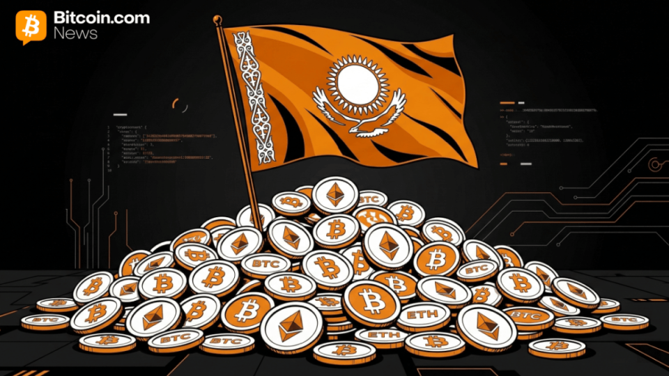banka-qendrore-e-kazakistanit-investon-350-milione-euro-ne-kriptovaluta