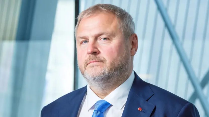 “vertet-zhgenjyese”,-torres:-kosova-perballet-me-pasiguri-te-re-politike