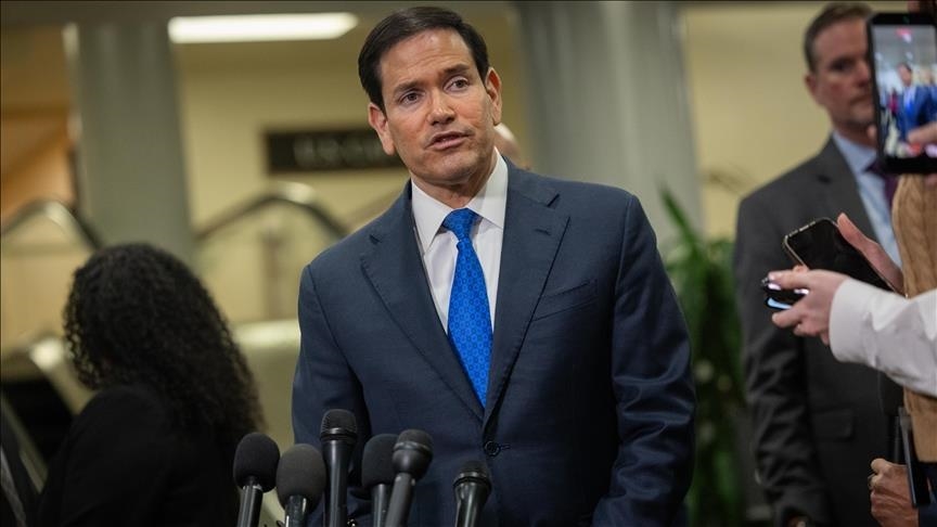 rubio-u-thote-ministrave-arabe-se-lufta-me-iranin-mund-te-zgjase-“edhe-disa-jave”