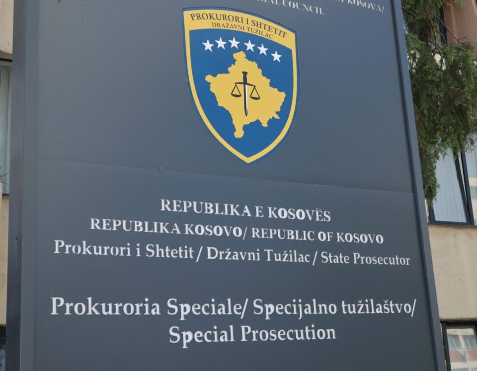 prokuroria-propozon-konfiskimin-e-prones-ne-matican-ne-vlere-mbi-34-milione-euro