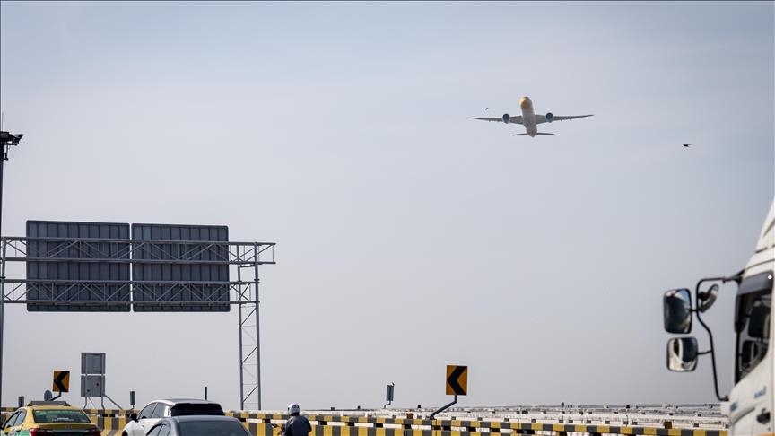 emirates-e-bashkuara-arabe-pezullojne-operimet-ne-aeroportin-nderkombetar-te-dubait