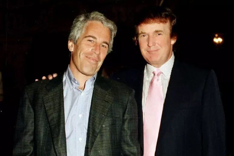 e-dhene-e-re-per-trump-nga-dosja-“epstein”