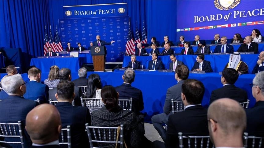 indonezia-pezullon-pjesemarrjen-ne-nismen-e-propozuar-“bordi-i-paqes”