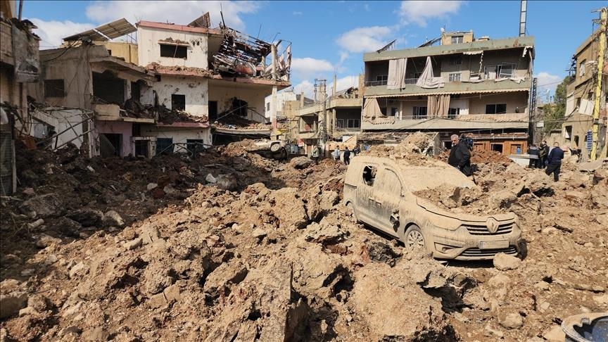 liban,-numri-i-te-vdekurve-nga-sulmet-izraelite-rritet-ne-294