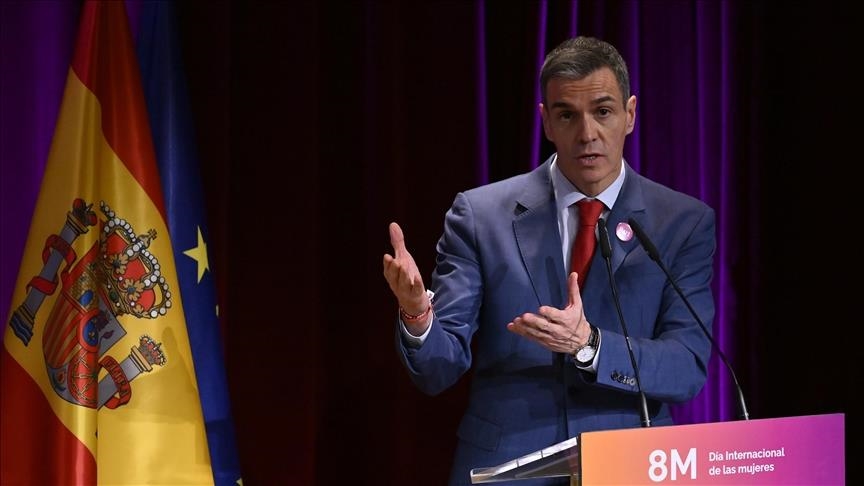 kryeministri-spanjoll-perserit-kundershtimin-ndaj-luftes-mes-tensioneve-per-sulmet-ndaj-iranit