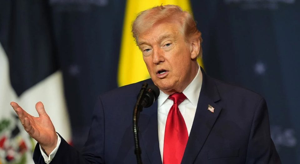 trump:-shba-te-i-bene-nje-nder-botes-me-luften-kunder-iranit,-neutralizuam-42-anije-detare-te-tyre-ne-3-dite