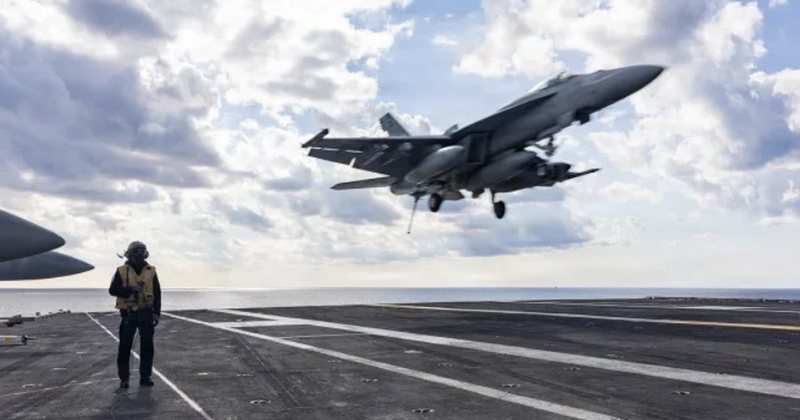 cnn-zbulon-shifrat:-ne-irak-lufta-kushtoi-3-trilione-dollare!-ja-sa-i-kushton-shba-ve-nje-dite-e-vetme-lufte-me-iranin?