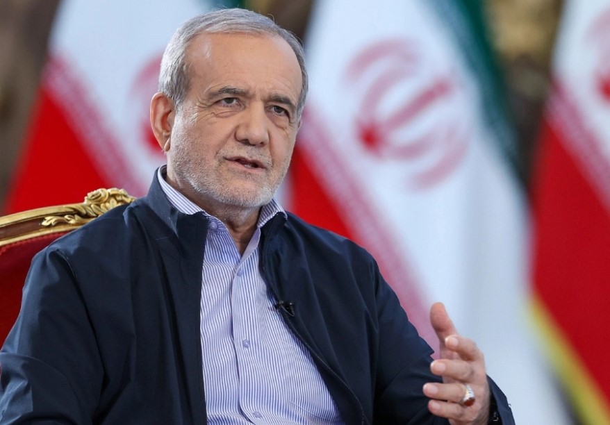 analiza-e-bbc:-cfare-fshihet-pas-kerkim-faljes-se-presidentit-te-iranit-per-sulmet-ndaj-vendeve-te-rajonit?