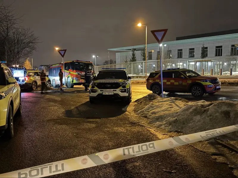 shperthim-i-fuqishem-prane-ambasades-amerikane-ne-oslo