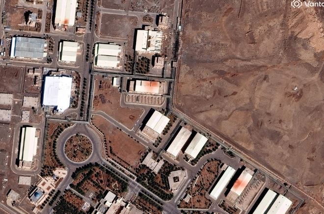 shba-dhe-izraeli-kane-diskutuar-dergimin-e-forcave-speciale-ne-iran-per-te-sekuestruar-rezervat-berthamore