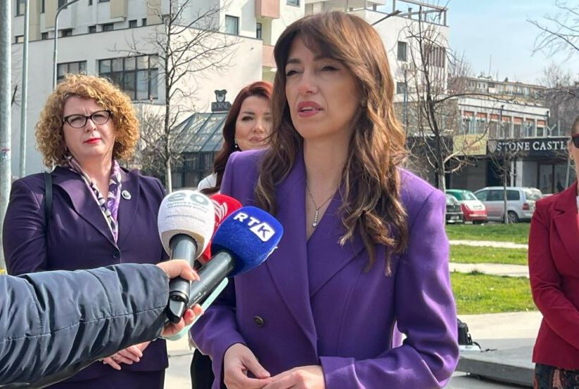 haxhiu-shmang-komentet-per-ceshtjen-e-presidentit-dhe-kuvendit:-sot-fokusi-jane-grate