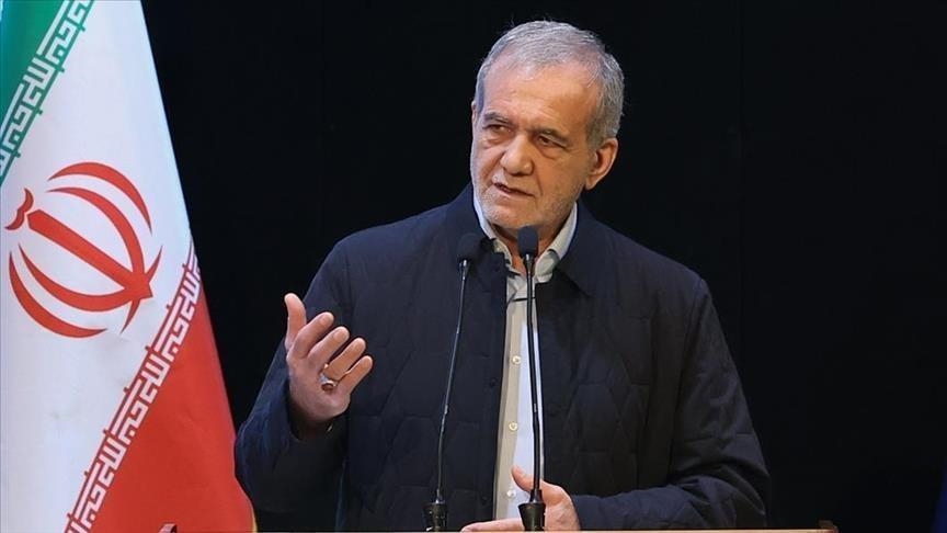 presidenti-i-iranit:-do-te-pergjigjemi-nese-sulmohet-territori-yne