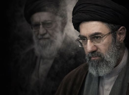 zgjidhet-udheheqesi-i-ri-suprem-i-iranit,-pritet-te-behet-shpallja-zyrtare