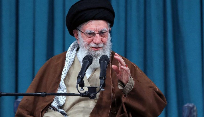 ushtria-izraelite-paralajmeron:-do-te-ndjekim-cdo-pasardhes-te-khameneit