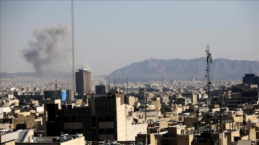 izraeli-kercenon-te-vrase-anetaret-e-asamblese-se-eksperteve-te-iranit-qe-do-te-zgjedhin-pasardhesin-e-khameneit