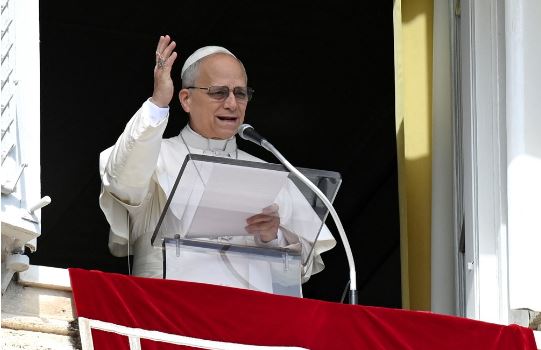 papa-ben-thirrje-per-dialog:-t’i-jepet-fund-luftes-me-iranin!-po-nxitet-frike-dhe-urrejtje