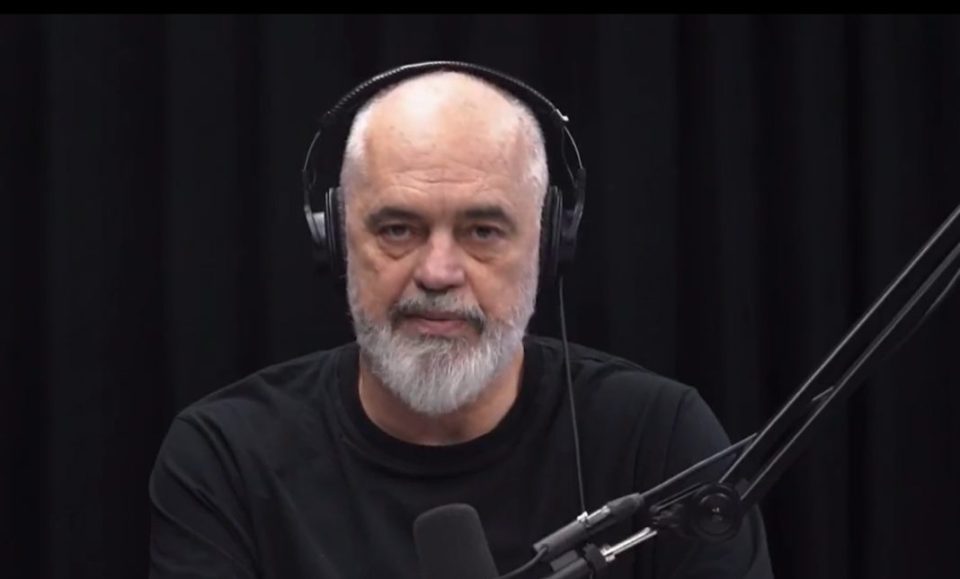 rama,-koment-mbi-sulmin-e-hamendesuar-iranian-mbi-shqiperie